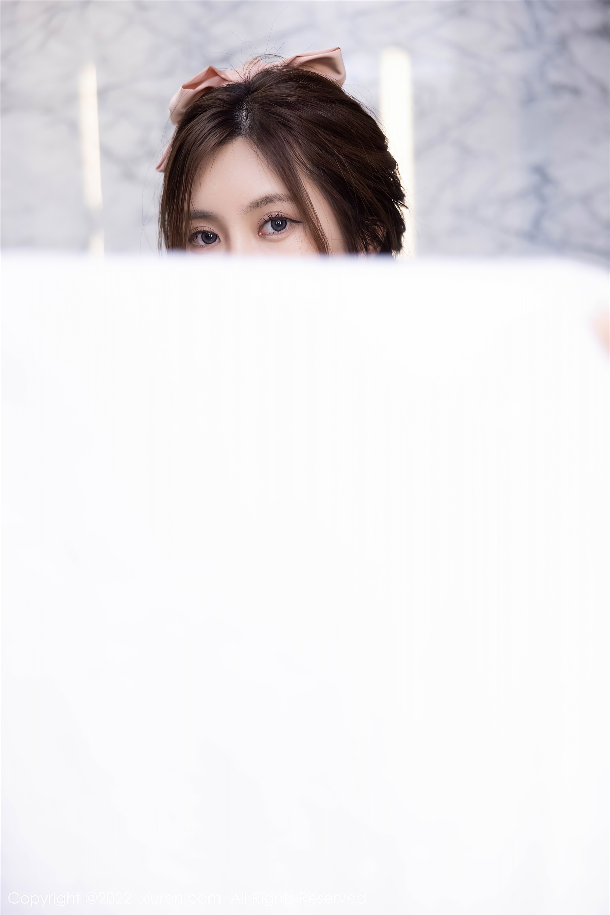 Xiuren秀人网 2022.09.02 NO.5536 绮里嘉ula